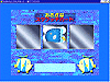 ゲーム画面5