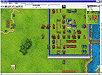 ゲーム画面2