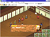 ゲーム画面5