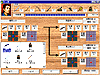 ゲーム画面6