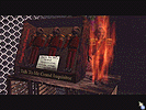 ゲーム画面5