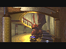 ゲーム画面6