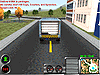 ゲーム画面10
