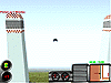 ゲーム画面11