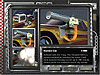 ゲーム画面4