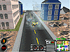 ゲーム画面5