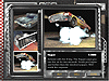 ゲーム画面6