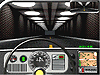 ゲーム画面7