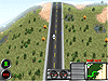ゲーム画面8