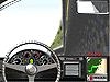 ゲーム画面9