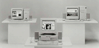 新FMV-DESKPOWER