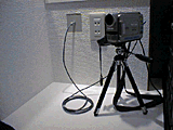 NEC