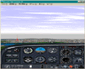 MSFS98