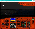 ゲーム画面2