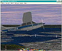 ゲーム画面4