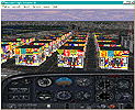 ゲーム画面6