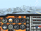 Flight Unlimited 2