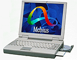 MN-550-X20
