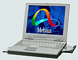 MN-350-X16