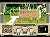 ゲーム画面10