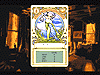 ゲーム画面11