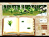 ゲーム画面13