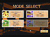 ゲーム画面4