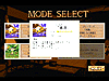 ゲーム画面5