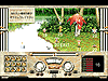 ゲーム画面6