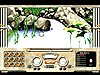 ゲーム画面7