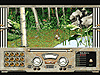 ゲーム画面8