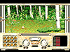 ゲーム画面9