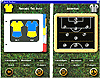 ゲーム画面10