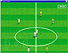 ゲーム画面13
