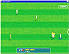 ゲーム画面15