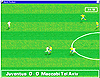ゲーム画面13