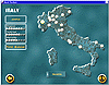 ゲーム画面4
