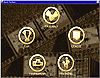 ゲーム画面5