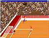 ゲーム画面6