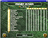 ゲーム画面7