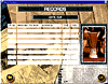 ゲーム画面8