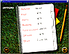 ゲーム画面9