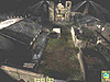 ゲーム画面4
