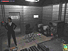 ゲーム画面8