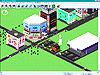 ゲーム画面10