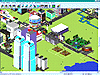 ゲーム画面11