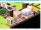 画面写真3