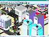 ゲーム画面4
