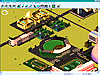 ゲーム画面5