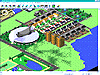 ゲーム画面6